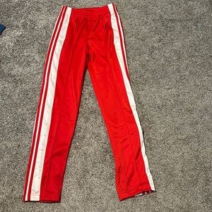 Adidas Pants
